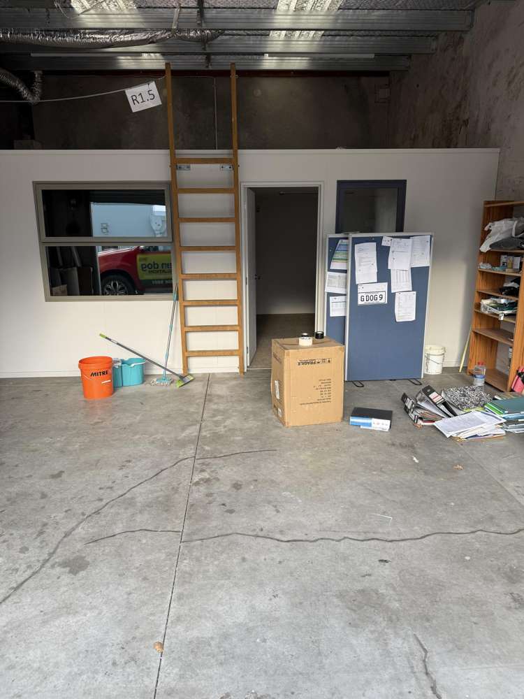 36 Tanya Street Bromley_11