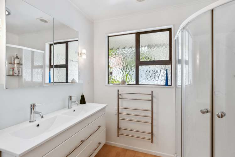 27 Rongomau Lane Raumati South_10