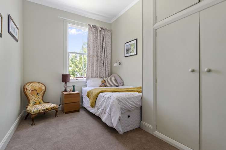 29 Rata Street Te Aroha_18