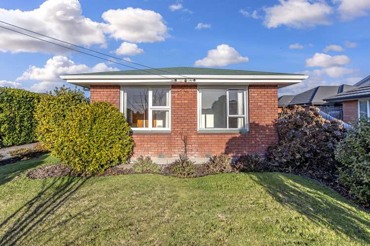 19 Nicholls Road Halswell_17