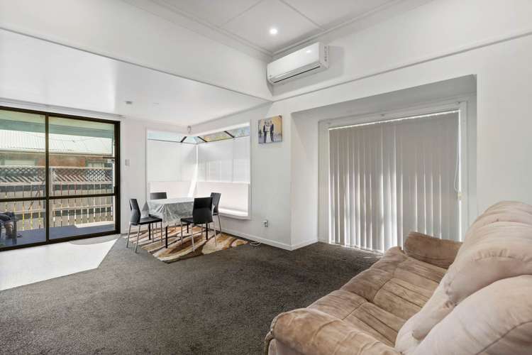 39 Marne Road Papakura_7