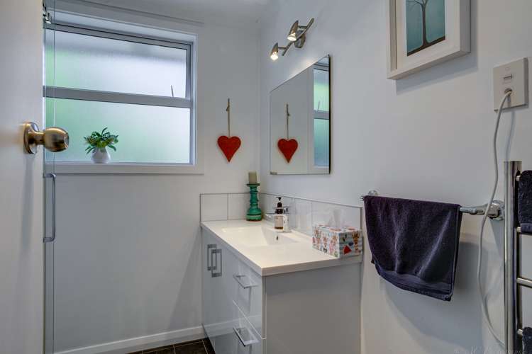 19a Saint George Street Watlington_19