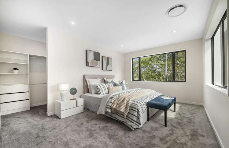 43 Sidwell Road Milldale_9