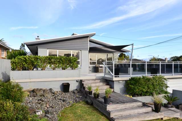 1 Elizabeth Street Beerescourt_3