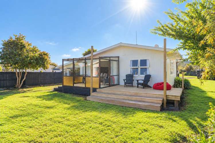 27 Catherine Crescent Whitianga_0