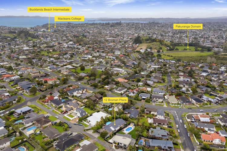 12 Broman Place Half Moon Bay_21