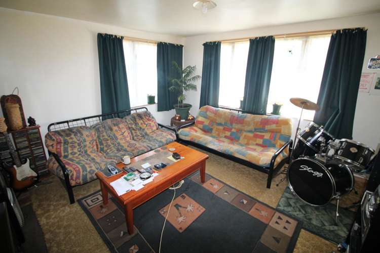 40 Billah Street Tokoroa_10