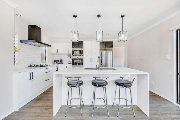 14 Heidi Crescent Flat Bush_2