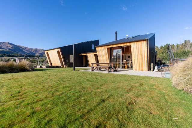 20 Long Grass Place Hawea Flat_1