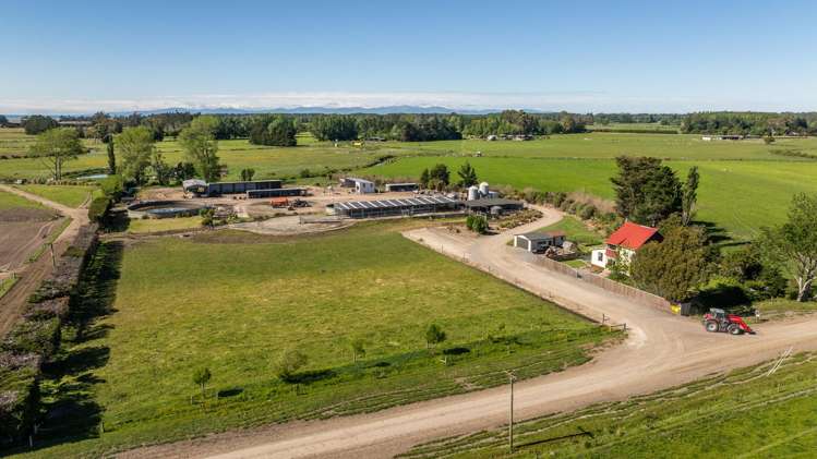 82 Dicks Road Sefton_33