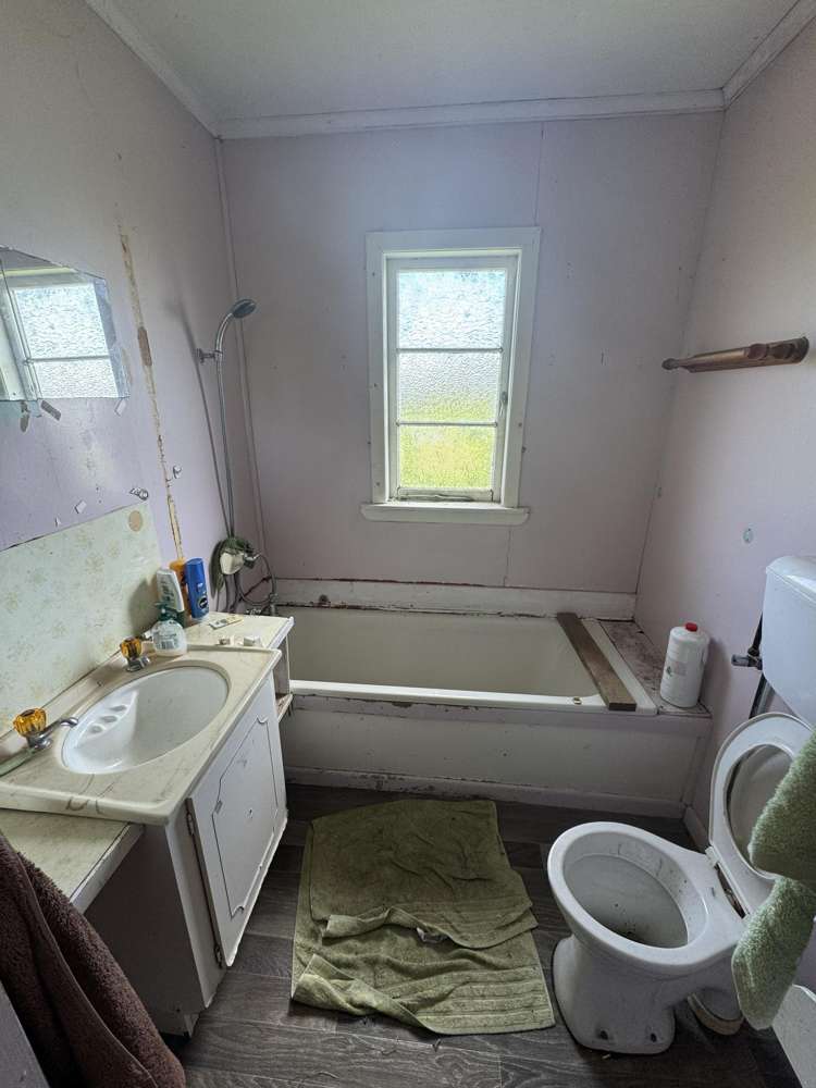 45 Heawa Road Dargaville_14