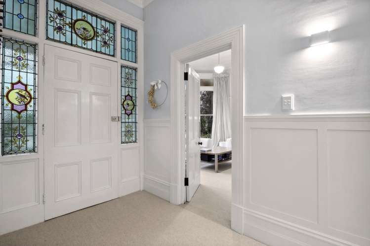 47 Arawa Street Tainui_5