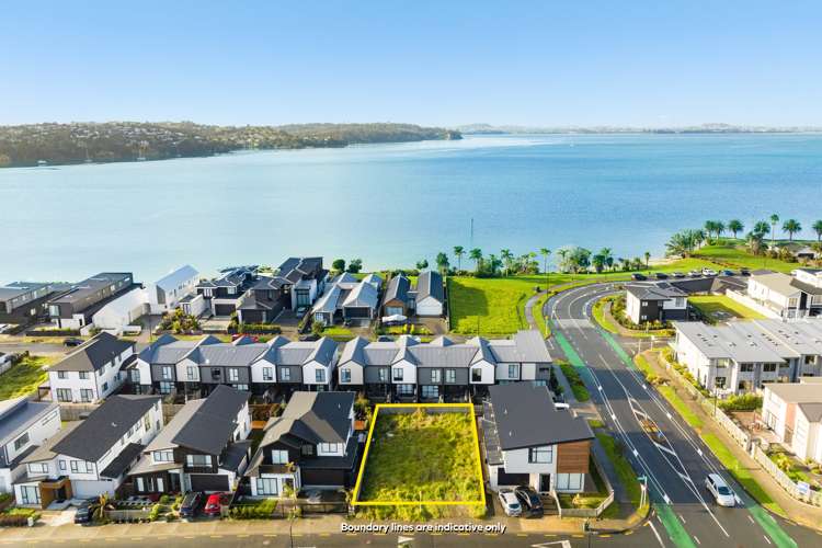 1 Treloar Crescent Hobsonville_5