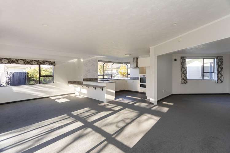 13B Balmoral Street Oamaru North_6