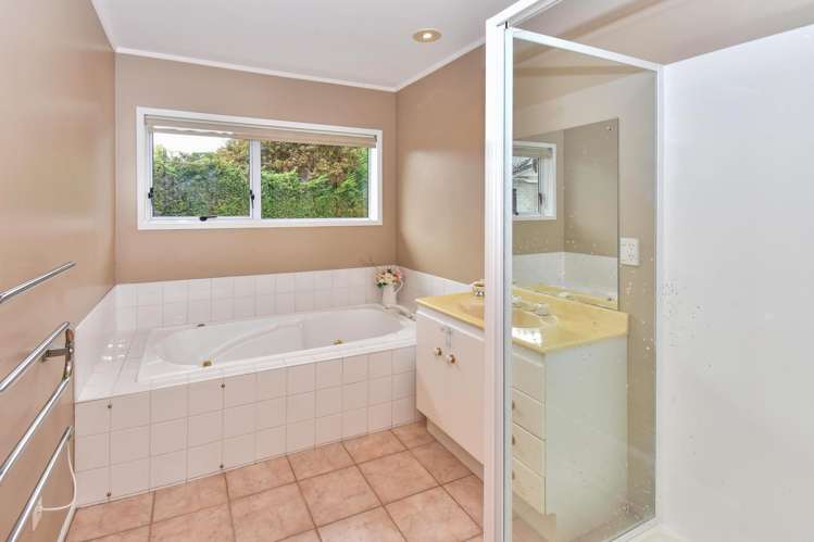 72 Kauri View Road Opaheke_7