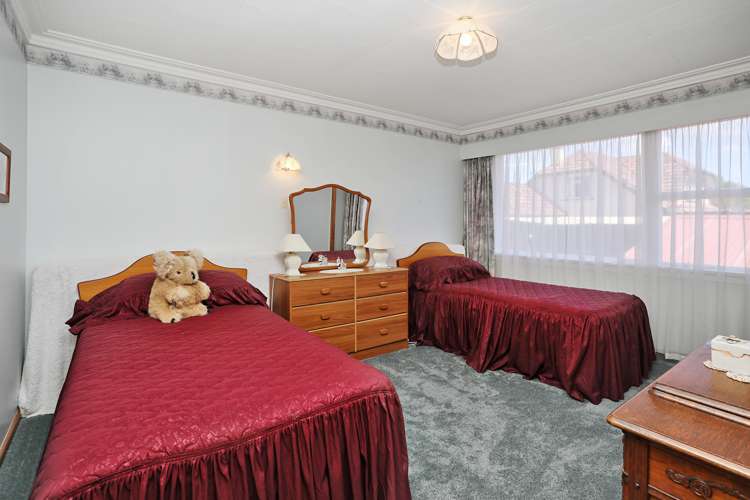 255 Yarrow Street Richmond_19