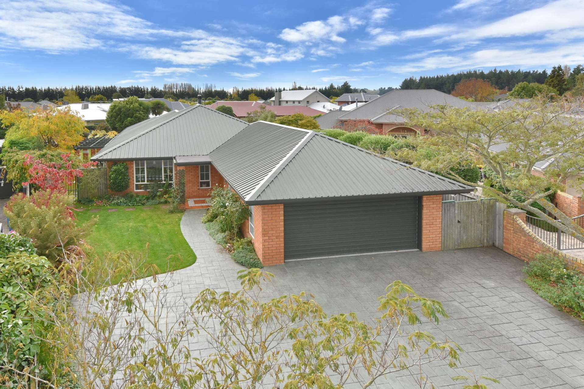 19 Lexington Place Shirley_0