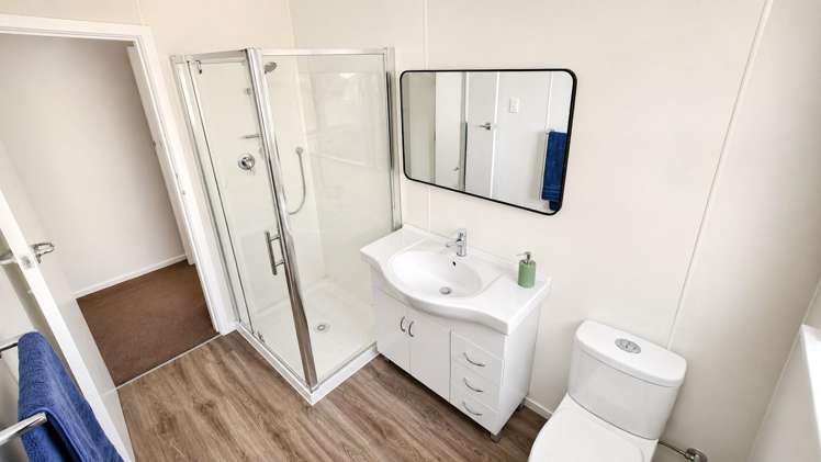 19 Durham Street Nawton_6