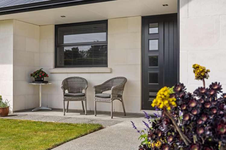 48 Hayhurst Street Temuka_17