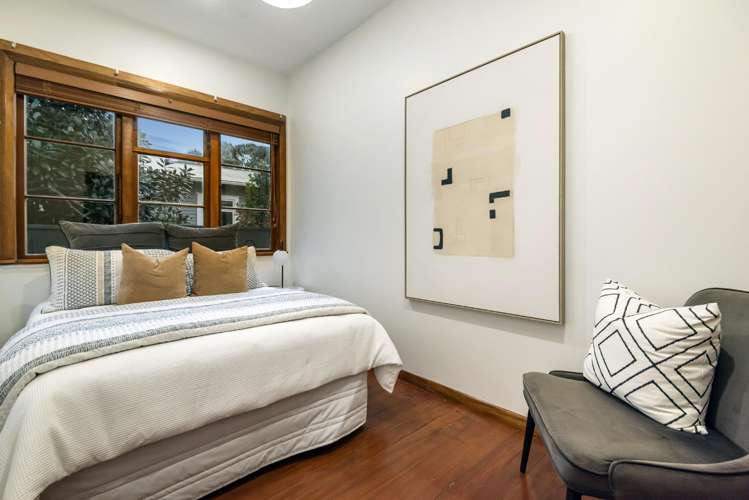 7 Nelson Avenue Northcote Point_21