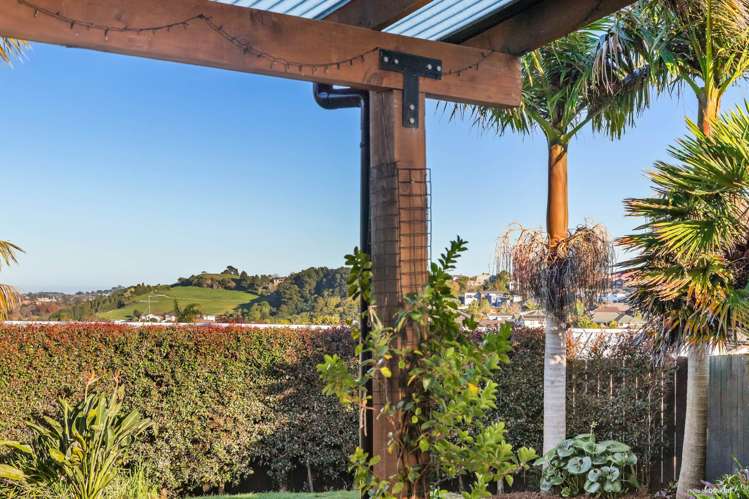 5 Basin Place Pukekohe_22