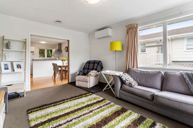 17 Freya Place Torbay_5