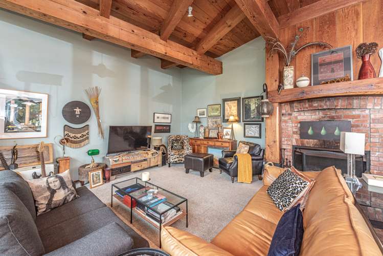 19 Riverbank Road Okoia_7