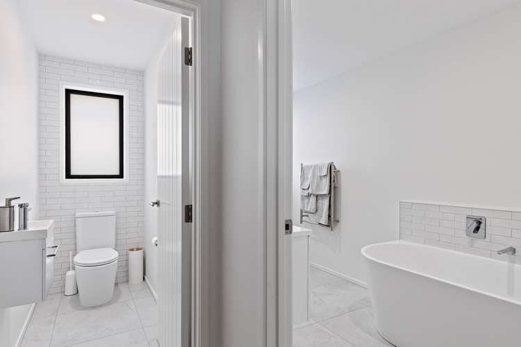 27a Kelly Street Inglewood_23