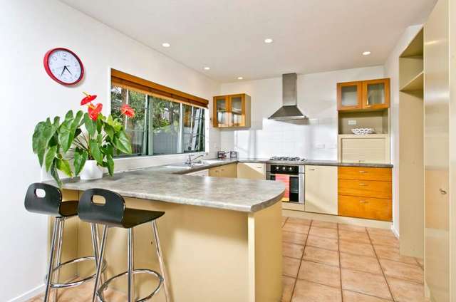 9/13 Eban Ave Hillcrest_2