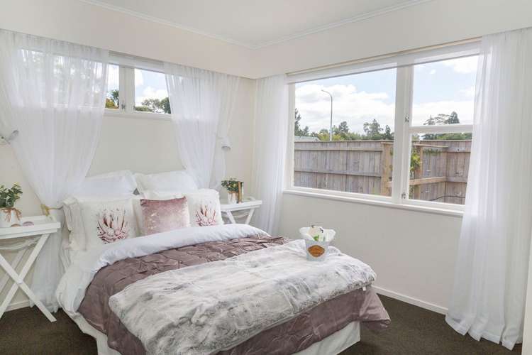 10 Ranfurly Street Dannevirke_7