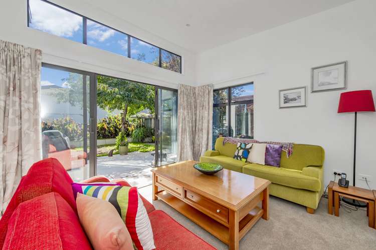 40B High Street Leeston_10