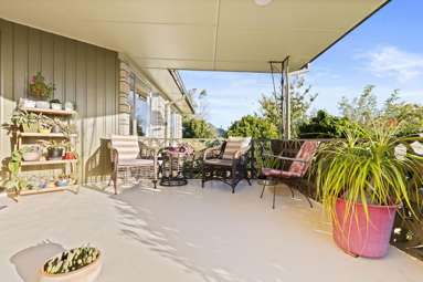6 Tower View Terrace_2
