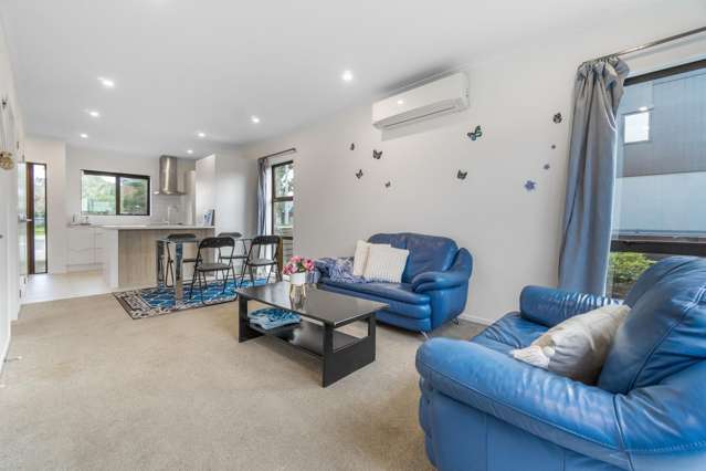 22 Bader Drive Mangere_4