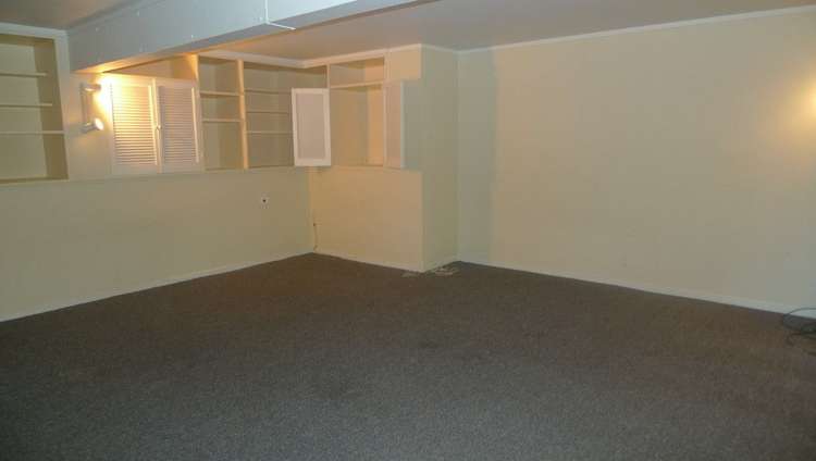 18 Ashby Avenue Saint Heliers_6