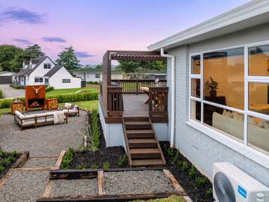 37 Sheridan Crescent_1