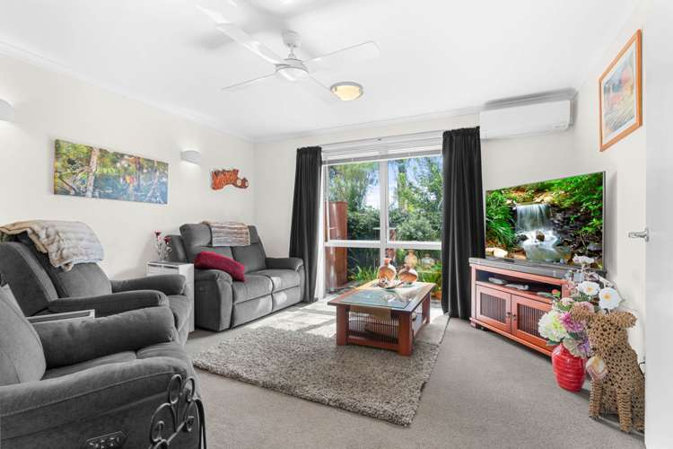 13 Sando Way One Tree Point_7