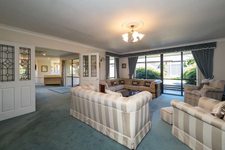 28 Reighton Drive Allenton_10