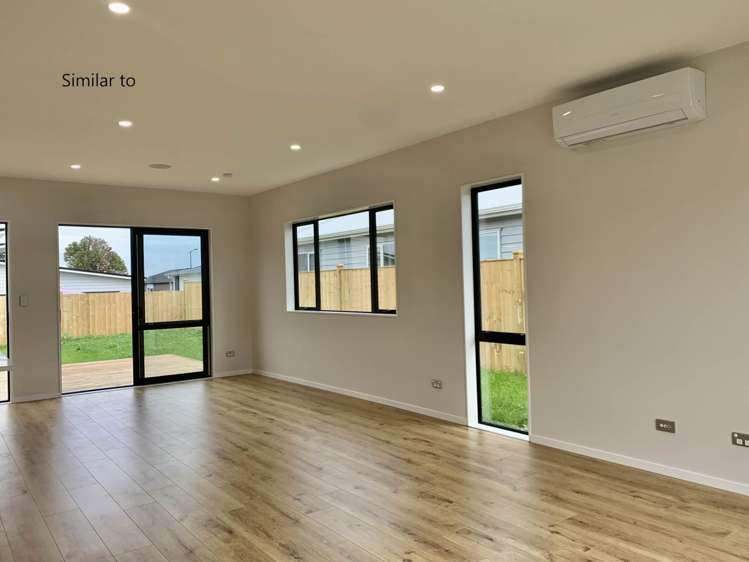 26 Perkins Street Papakura_2