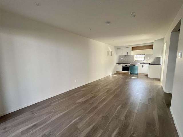 Charming 2 Bed Bedroom Apartment