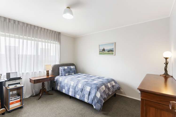 1B Milton Road Orewa_10