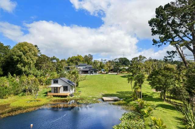 75 Jackson Way Dairy Flat_4