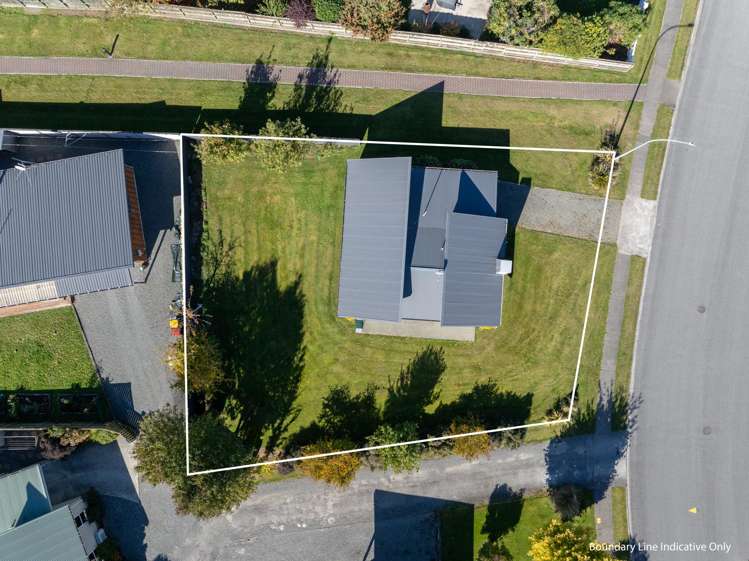 25 Pop Andrew Drive Te Anau_23