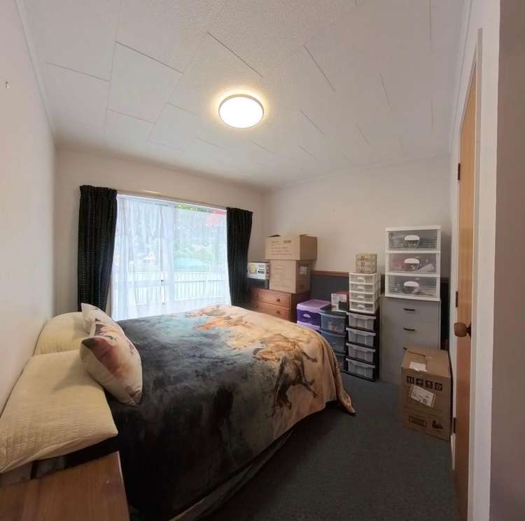  2/69 Golf Road Tāhunanui_5