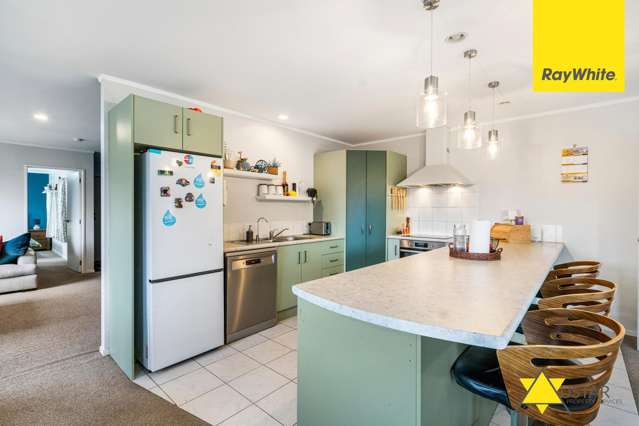 228B Te Atatu Road Te Atatu South_2