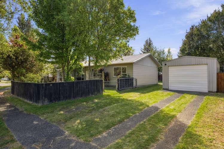 33 Papua Street Turangi_25