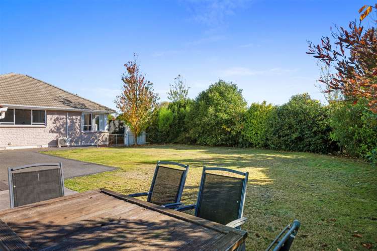 5 Bethel Crescent Bishopdale_12