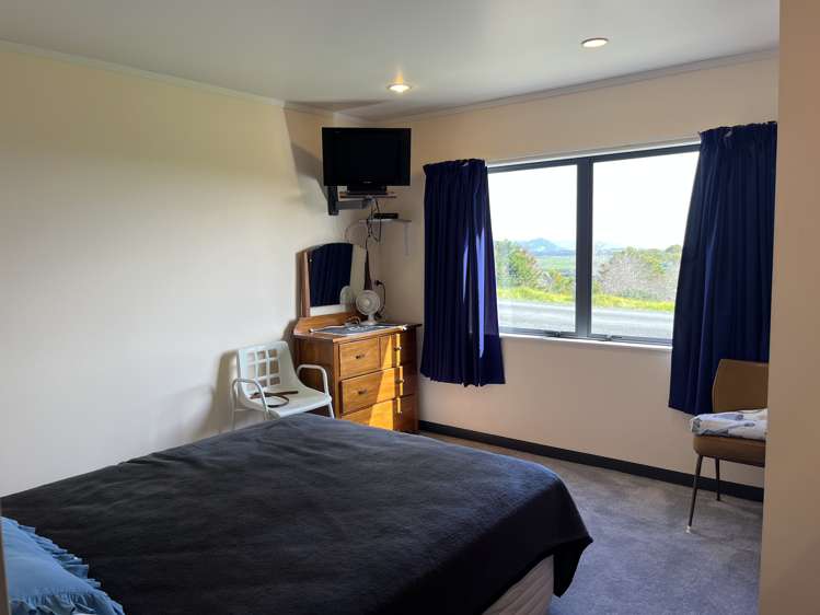 458c Okahu Road Kaitaia_10