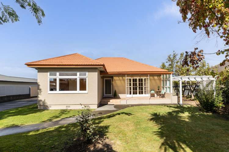 14 Flanders Avenue_3