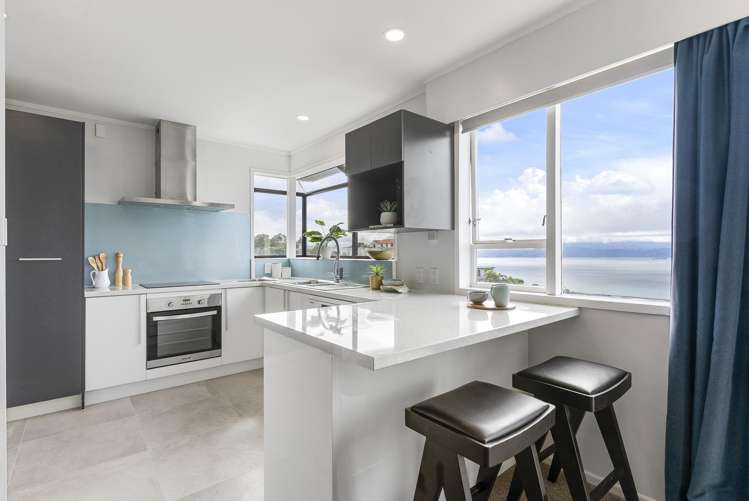 1/161 Onslow Road Khandallah_4