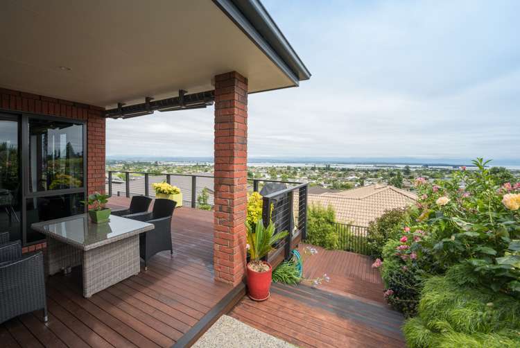 5 Berkshire Place Stoke_23